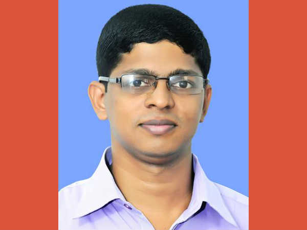 പണമില്ലെന്ന് വിശ്വസിപ്പിച്ചു