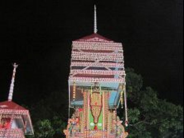 വ്യാപക തിരച്ചില്...