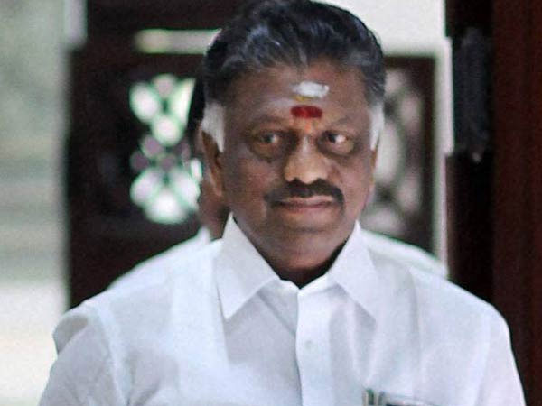 എല്ലാത്തിനും തെളിവ് വേണം...