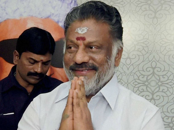 സിബിഐ അന്വേഷിക്കണം...