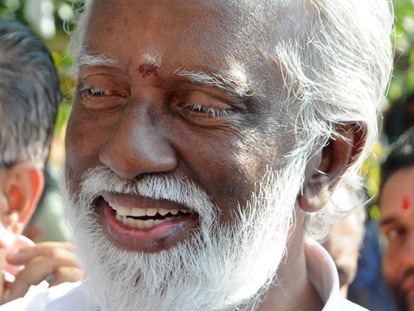കുമ്മനത്തിന് അഭിനന്ദനങ്ങള്