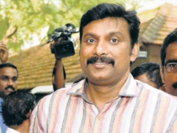 തയ്യാറായില്ല