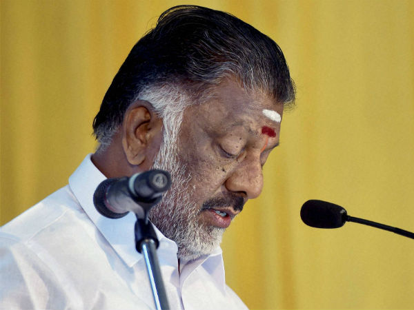 പരാജയപ്പെട്ട ചർച്ചകൾ