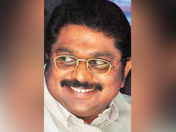 രാജി എഴുതി വാങ്ങും