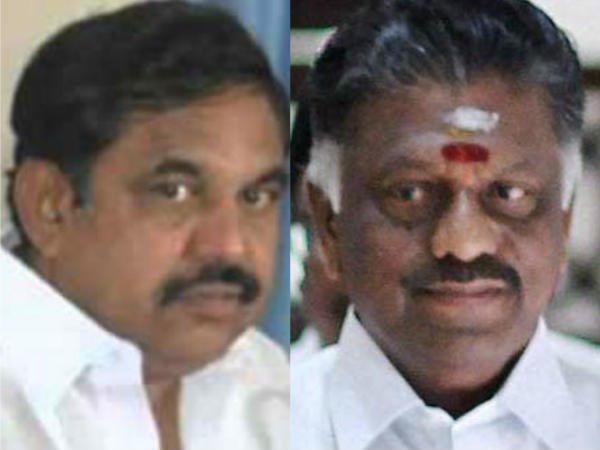 പിടിച്ച് നിൽക്കാനുള്ള വഴി