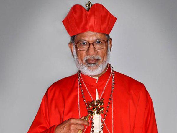 വിഷമമുണ്ടാക്കിയെന്ന്..