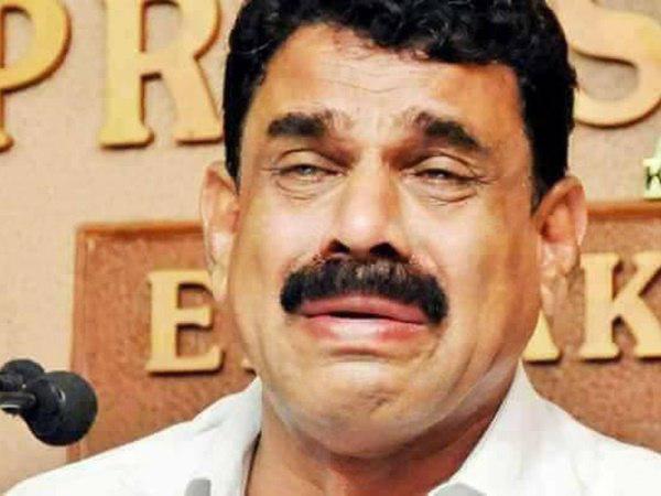 അന്വേഷണം