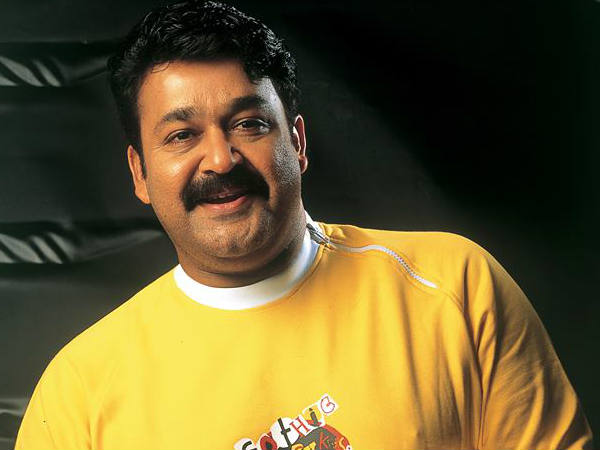 തെറി ആസ്വദിക്കുന്നു