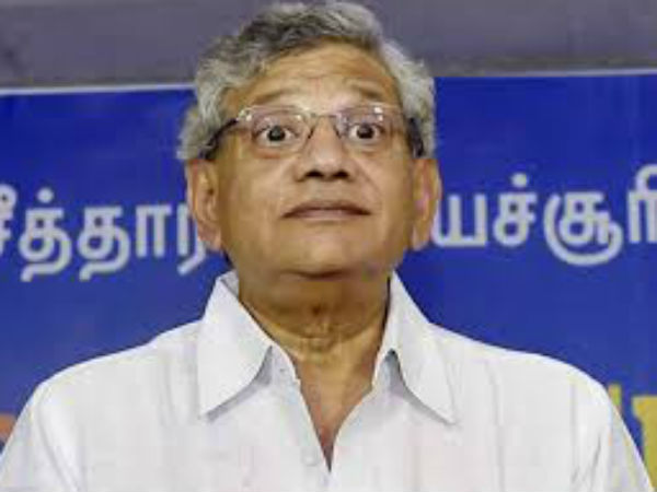 തൃണമൂല് കോണ്ഗ്രസ്