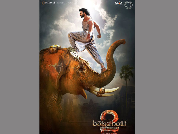 മാപ്പ് പറഞ്ഞതോടെ
