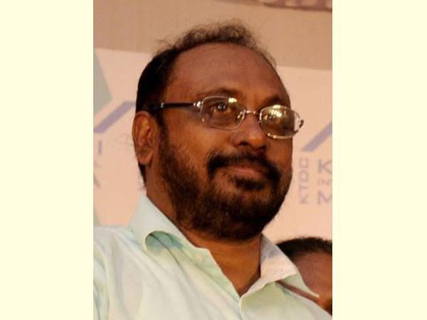 ടാറ്റ