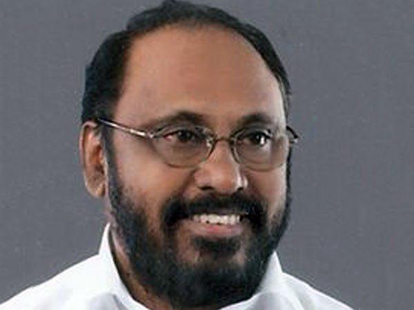 ഭൂമാഫിയ