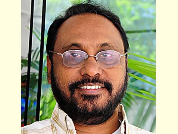 നഗരങ്ങള്