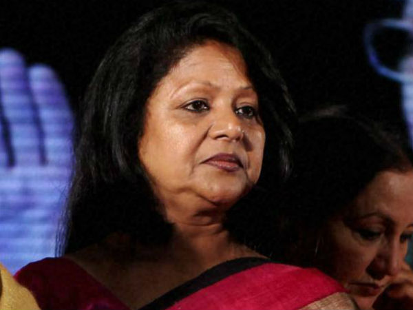 രാഹുല് കേട്ടില്ല
