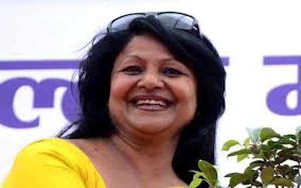 പാര്ട്ടി നേതൃത്വത്തിനോട് അതൃപ്തി