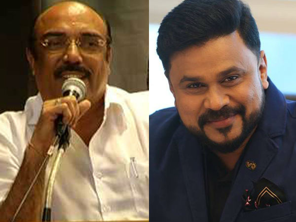സംഘടന പിന്തുണച്ചില്ല...