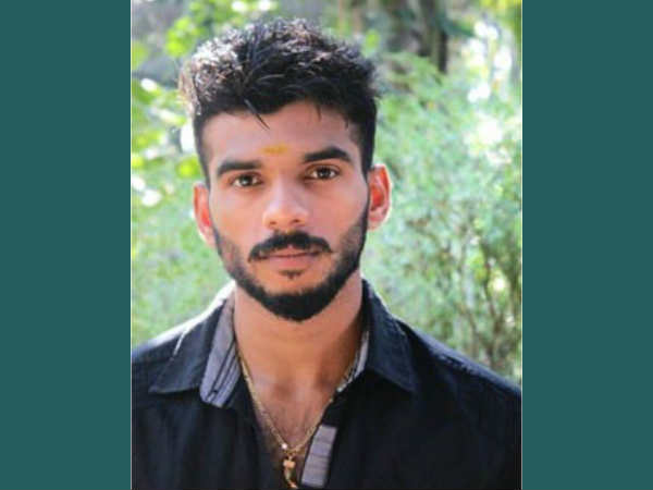 സഹോദരിയുടെ വിവാഹം പോലും..