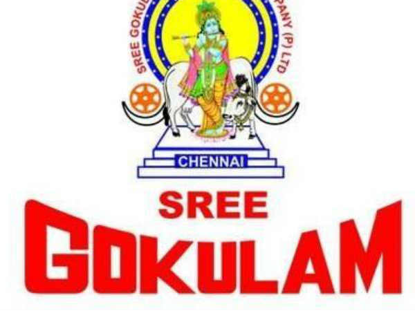 രാജ്യവ്യാപകമായി...