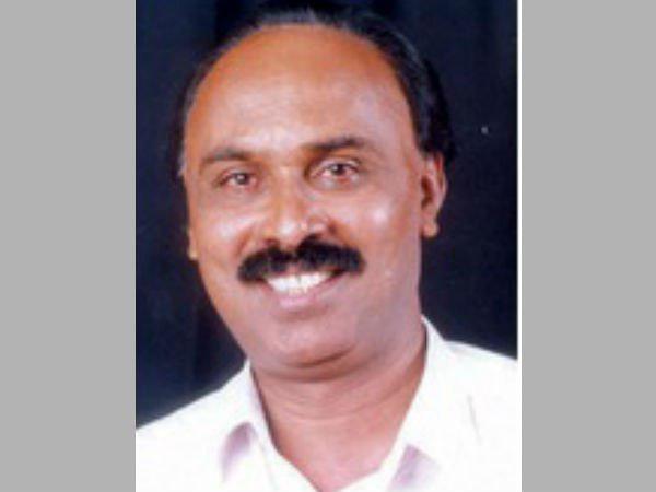 ശ്രീറാം വെങ്കിട്ടരാമന്
