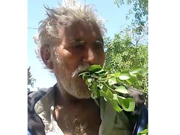 ഇപ്പോള് ശീലമായി