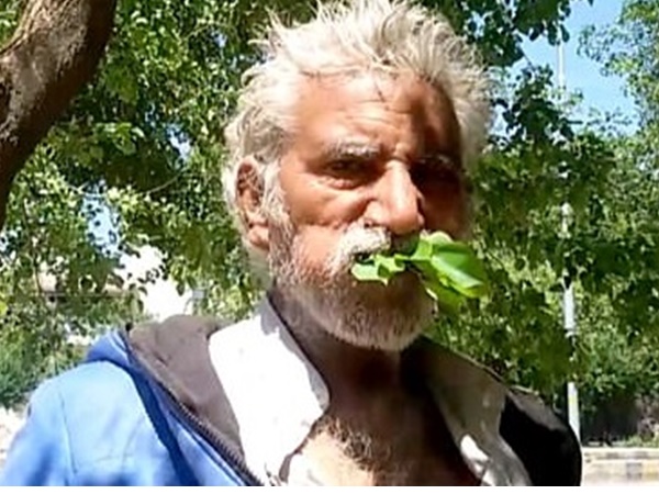 ദിവസകൂലി