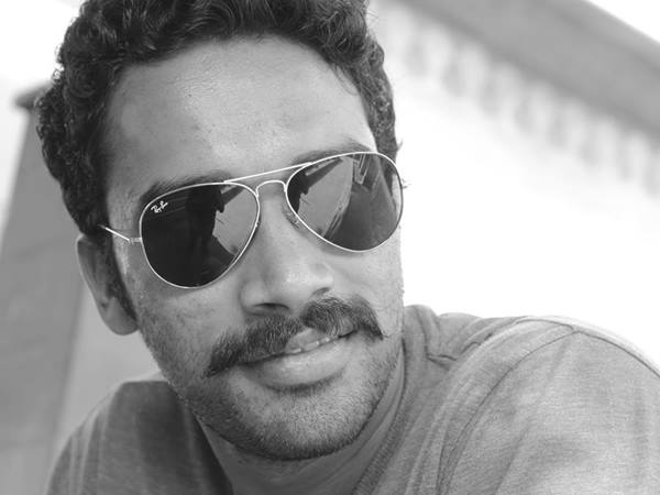 സെല്ഫി മയം