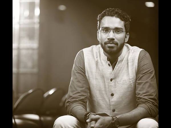 അഭിനന്ദന പ്രവാഹം