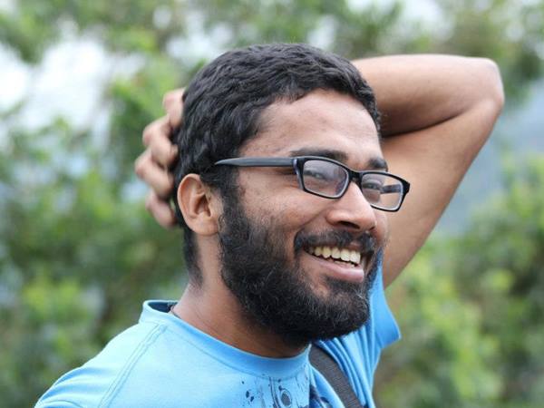 വരനും വധുവുമല്ല താരം