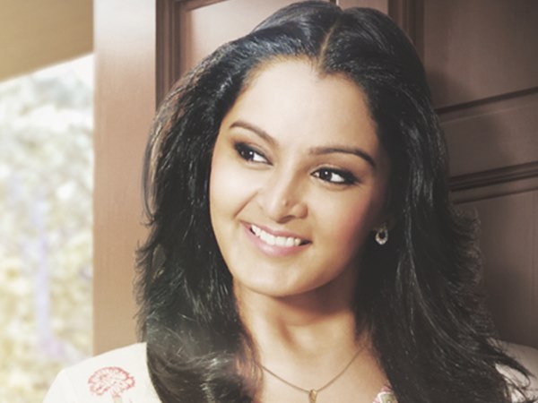 പ്രസ്താവന