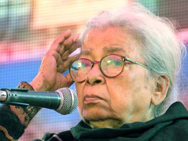 ആദ്യമായിട്ടല്ല