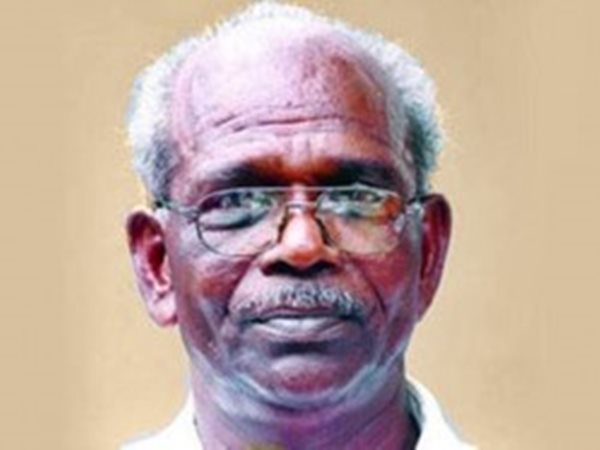 വിശ്വാസികളുടെ സ്ഥലത്ത്