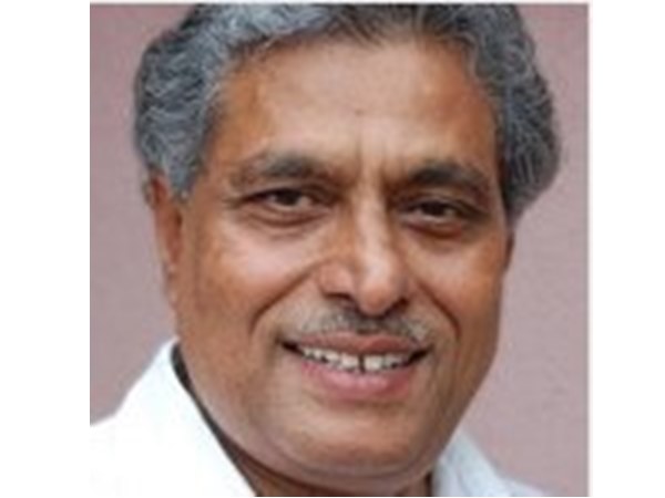 എംകെ മുനീറും ഇബ്രാഹിംകുഞ്ഞും...