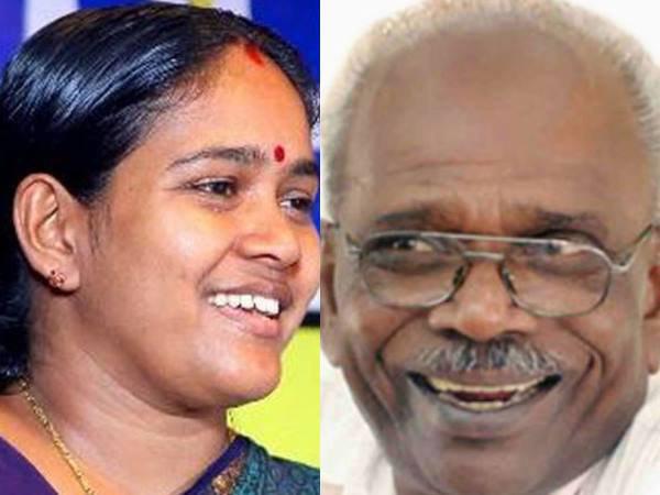 കരണമടിച്ച് പൊളിക്കും