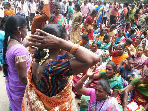 മറ്റ് സിപിഎം നേതാക്കളോടും