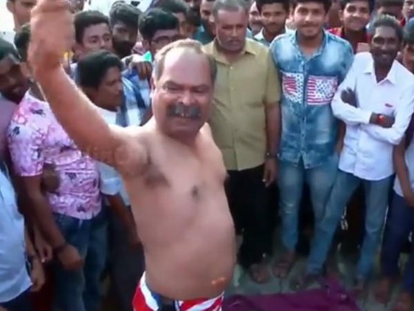 എല്ലാ സ്ത്രീകള്ക്കും ഐക്യദാര്ഢ്യം
