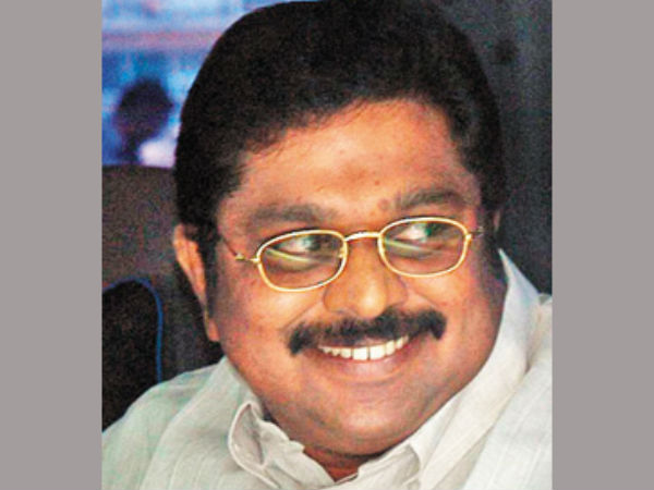 എന്തിനാണ് അറസ്റ്റ്