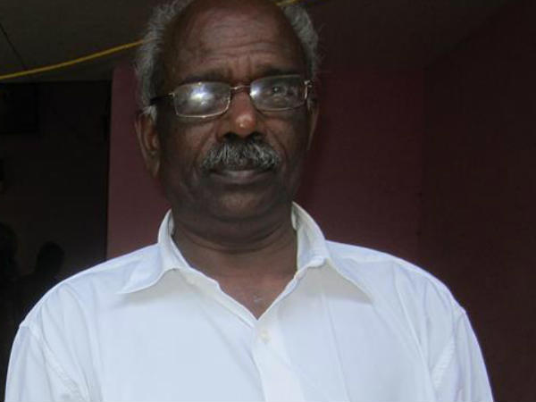 മണിക്ക് പിന്തുണ