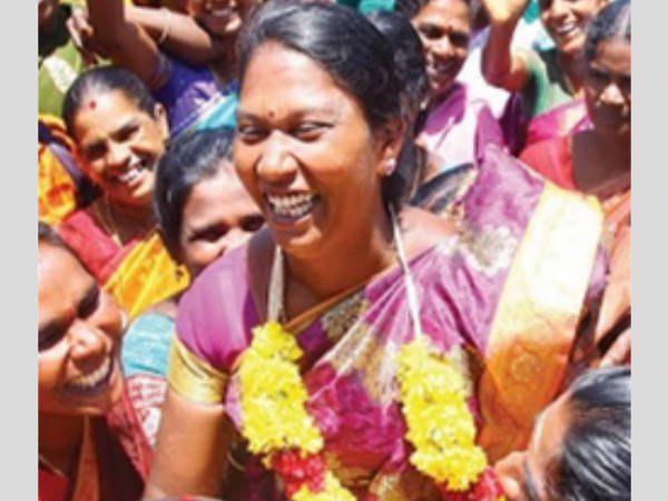 ഖേദപ്രകടനം