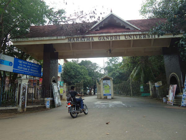 വീഴ്ചകളും പരാതികളും ഒഴിവാക്കാന്