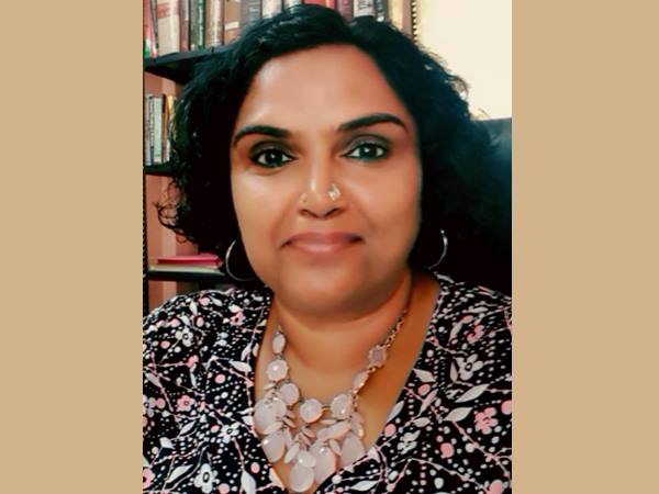ഗൗനിക്കാറില്ല