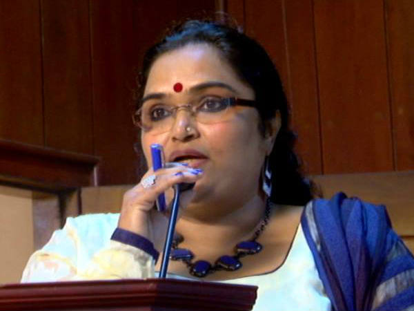 ഞാനും മദ്യപിച്ചു