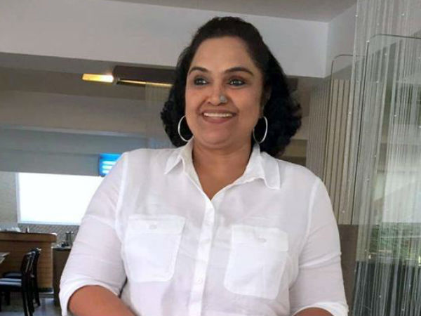 മൂന്നാര് വരെ പോകില്ല