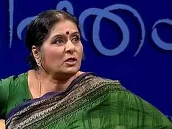 മാർക്കറ്റ് കൂട്ടാൻ കരുവാക്കി