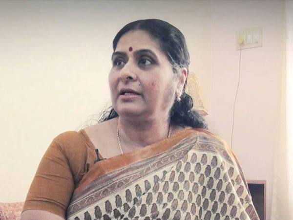 മടുത്ത് പിന്മാറ്റം