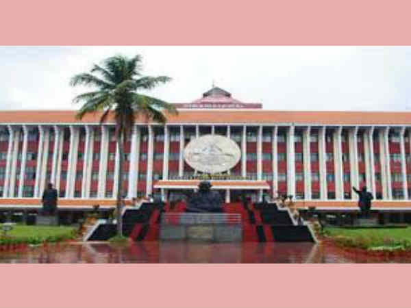 അന്നും ഇന്നും