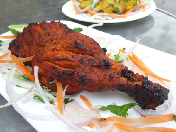 ജെയിന് മാനേജ്മെന്റ്