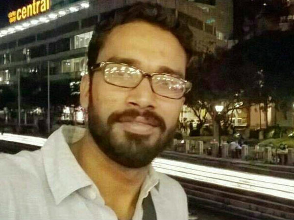 കുടുംബം