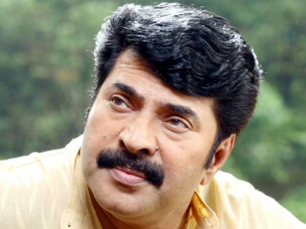 റോള്മോഡല്