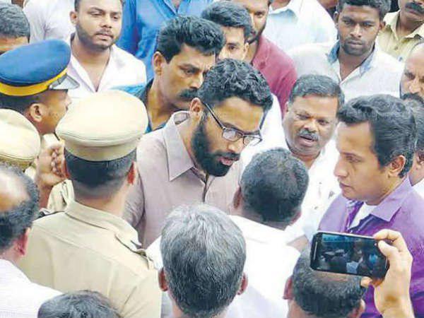 പ്രായോഗിക വശം തിരിച്ചറിയണം