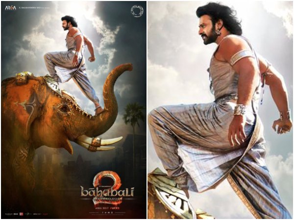 സര്ട്ടിഫിക്കറ്റ് നല്കിയില്ല